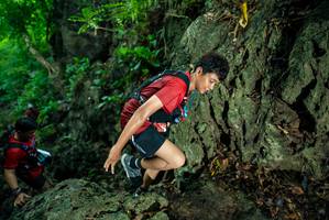 BIB: 
                            <button type="button" onclick="openModal(22053580)" class="btn btn-primary btn-sm float-right btn-popup" data-toggle="modal" data-target=".modal-high-quality">
                        <i class="fas fa-shopping-cart"></i> Add to Cart
                    </button>
                                            <button type="button" onclick="isThisMe(22053580, true)" class="btn btn-success btn-sm float-right btn-popup btn-isme hidden" data-toggle="tooltip" data-placement="bottom" title="นี่คือรูปของคุณใช่ไหม คลิกที่นี่เพื่อเอาเข้าอัลบั้ม">
                        <i class="fas fa-plus"></i> Add to album
                    </button>
                    <button type="button" onclick="isThisMe(22053580, false)" class="btn btn-warning btn-sm float-right btn-popup btn-isnotme hidden">
                        <i class="fas fa-ban"></i> Remove from album
                    </button>