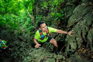 BIB: 
                            <button type="button" onclick="openModal(22053777)" class="btn btn-primary btn-sm float-right btn-popup" data-toggle="modal" data-target=".modal-high-quality">
                        <i class="fas fa-shopping-cart"></i> Add to Cart
                    </button>
                                            <button type="button" onclick="isThisMe(22053777, true)" class="btn btn-success btn-sm float-right btn-popup btn-isme hidden" data-toggle="tooltip" data-placement="bottom" title="นี่คือรูปของคุณใช่ไหม คลิกที่นี่เพื่อเอาเข้าอัลบั้ม">
                        <i class="fas fa-plus"></i> Add to album
                    </button>
                    <button type="button" onclick="isThisMe(22053777, false)" class="btn btn-warning btn-sm float-right btn-popup btn-isnotme hidden">
                        <i class="fas fa-ban"></i> Remove from album
                    </button>