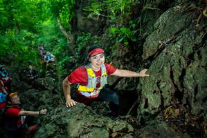 BIB: 
                            <button type="button" onclick="openModal(22053416)" class="btn btn-primary btn-sm float-right btn-popup" data-toggle="modal" data-target=".modal-high-quality">
                        <i class="fas fa-shopping-cart"></i> Add to Cart
                    </button>
                                            <button type="button" onclick="isThisMe(22053416, true)" class="btn btn-success btn-sm float-right btn-popup btn-isme hidden" data-toggle="tooltip" data-placement="bottom" title="นี่คือรูปของคุณใช่ไหม คลิกที่นี่เพื่อเอาเข้าอัลบั้ม">
                        <i class="fas fa-plus"></i> Add to album
                    </button>
                    <button type="button" onclick="isThisMe(22053416, false)" class="btn btn-warning btn-sm float-right btn-popup btn-isnotme hidden">
                        <i class="fas fa-ban"></i> Remove from album
                    </button>