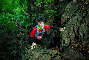 BIB: 
                            <button type="button" onclick="openModal(22053351)" class="btn btn-primary btn-sm float-right btn-popup" data-toggle="modal" data-target=".modal-high-quality">
                        <i class="fas fa-shopping-cart"></i> Add to Cart
                    </button>
                                            <button type="button" onclick="isThisMe(22053351, true)" class="btn btn-success btn-sm float-right btn-popup btn-isme hidden" data-toggle="tooltip" data-placement="bottom" title="นี่คือรูปของคุณใช่ไหม คลิกที่นี่เพื่อเอาเข้าอัลบั้ม">
                        <i class="fas fa-plus"></i> Add to album
                    </button>
                    <button type="button" onclick="isThisMe(22053351, false)" class="btn btn-warning btn-sm float-right btn-popup btn-isnotme hidden">
                        <i class="fas fa-ban"></i> Remove from album
                    </button>