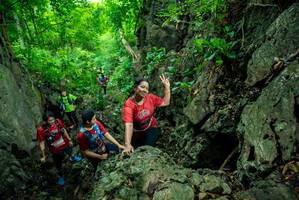 BIB: 
                            <button type="button" onclick="openModal(22053734)" class="btn btn-primary btn-sm float-right btn-popup" data-toggle="modal" data-target=".modal-high-quality">
                        <i class="fas fa-shopping-cart"></i> Add to Cart
                    </button>
                                            <button type="button" onclick="isThisMe(22053734, true)" class="btn btn-success btn-sm float-right btn-popup btn-isme hidden" data-toggle="tooltip" data-placement="bottom" title="นี่คือรูปของคุณใช่ไหม คลิกที่นี่เพื่อเอาเข้าอัลบั้ม">
                        <i class="fas fa-plus"></i> Add to album
                    </button>
                    <button type="button" onclick="isThisMe(22053734, false)" class="btn btn-warning btn-sm float-right btn-popup btn-isnotme hidden">
                        <i class="fas fa-ban"></i> Remove from album
                    </button>