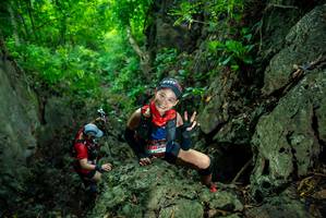 BIB: 
                            <button type="button" onclick="openModal(22053624)" class="btn btn-primary btn-sm float-right btn-popup" data-toggle="modal" data-target=".modal-high-quality">
                        <i class="fas fa-shopping-cart"></i> Add to Cart
                    </button>
                                            <button type="button" onclick="isThisMe(22053624, true)" class="btn btn-success btn-sm float-right btn-popup btn-isme hidden" data-toggle="tooltip" data-placement="bottom" title="นี่คือรูปของคุณใช่ไหม คลิกที่นี่เพื่อเอาเข้าอัลบั้ม">
                        <i class="fas fa-plus"></i> Add to album
                    </button>
                    <button type="button" onclick="isThisMe(22053624, false)" class="btn btn-warning btn-sm float-right btn-popup btn-isnotme hidden">
                        <i class="fas fa-ban"></i> Remove from album
                    </button>