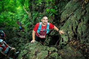 BIB: 
                            <button type="button" onclick="openModal(22053702)" class="btn btn-primary btn-sm float-right btn-popup" data-toggle="modal" data-target=".modal-high-quality">
                        <i class="fas fa-shopping-cart"></i> Add to Cart
                    </button>
                                            <button type="button" onclick="isThisMe(22053702, true)" class="btn btn-success btn-sm float-right btn-popup btn-isme hidden" data-toggle="tooltip" data-placement="bottom" title="นี่คือรูปของคุณใช่ไหม คลิกที่นี่เพื่อเอาเข้าอัลบั้ม">
                        <i class="fas fa-plus"></i> Add to album
                    </button>
                    <button type="button" onclick="isThisMe(22053702, false)" class="btn btn-warning btn-sm float-right btn-popup btn-isnotme hidden">
                        <i class="fas fa-ban"></i> Remove from album
                    </button>