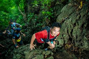 BIB: 
                            <button type="button" onclick="openModal(22053517)" class="btn btn-primary btn-sm float-right btn-popup" data-toggle="modal" data-target=".modal-high-quality">
                        <i class="fas fa-shopping-cart"></i> Add to Cart
                    </button>
                                            <button type="button" onclick="isThisMe(22053517, true)" class="btn btn-success btn-sm float-right btn-popup btn-isme hidden" data-toggle="tooltip" data-placement="bottom" title="นี่คือรูปของคุณใช่ไหม คลิกที่นี่เพื่อเอาเข้าอัลบั้ม">
                        <i class="fas fa-plus"></i> Add to album
                    </button>
                    <button type="button" onclick="isThisMe(22053517, false)" class="btn btn-warning btn-sm float-right btn-popup btn-isnotme hidden">
                        <i class="fas fa-ban"></i> Remove from album
                    </button>