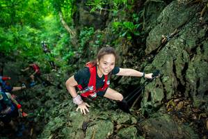 BIB: 
                            <button type="button" onclick="openModal(22053713)" class="btn btn-primary btn-sm float-right btn-popup" data-toggle="modal" data-target=".modal-high-quality">
                        <i class="fas fa-shopping-cart"></i> Add to Cart
                    </button>
                                            <button type="button" onclick="isThisMe(22053713, true)" class="btn btn-success btn-sm float-right btn-popup btn-isme hidden" data-toggle="tooltip" data-placement="bottom" title="นี่คือรูปของคุณใช่ไหม คลิกที่นี่เพื่อเอาเข้าอัลบั้ม">
                        <i class="fas fa-plus"></i> Add to album
                    </button>
                    <button type="button" onclick="isThisMe(22053713, false)" class="btn btn-warning btn-sm float-right btn-popup btn-isnotme hidden">
                        <i class="fas fa-ban"></i> Remove from album
                    </button>