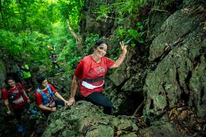 BIB: 
                            <button type="button" onclick="openModal(22053740)" class="btn btn-primary btn-sm float-right btn-popup" data-toggle="modal" data-target=".modal-high-quality">
                        <i class="fas fa-shopping-cart"></i> Add to Cart
                    </button>
                                            <button type="button" onclick="isThisMe(22053740, true)" class="btn btn-success btn-sm float-right btn-popup btn-isme hidden" data-toggle="tooltip" data-placement="bottom" title="นี่คือรูปของคุณใช่ไหม คลิกที่นี่เพื่อเอาเข้าอัลบั้ม">
                        <i class="fas fa-plus"></i> Add to album
                    </button>
                    <button type="button" onclick="isThisMe(22053740, false)" class="btn btn-warning btn-sm float-right btn-popup btn-isnotme hidden">
                        <i class="fas fa-ban"></i> Remove from album
                    </button>