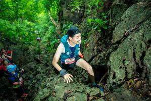 BIB: 
                            <button type="button" onclick="openModal(22053717)" class="btn btn-primary btn-sm float-right btn-popup" data-toggle="modal" data-target=".modal-high-quality">
                        <i class="fas fa-shopping-cart"></i> Add to Cart
                    </button>
                                            <button type="button" onclick="isThisMe(22053717, true)" class="btn btn-success btn-sm float-right btn-popup btn-isme hidden" data-toggle="tooltip" data-placement="bottom" title="นี่คือรูปของคุณใช่ไหม คลิกที่นี่เพื่อเอาเข้าอัลบั้ม">
                        <i class="fas fa-plus"></i> Add to album
                    </button>
                    <button type="button" onclick="isThisMe(22053717, false)" class="btn btn-warning btn-sm float-right btn-popup btn-isnotme hidden">
                        <i class="fas fa-ban"></i> Remove from album
                    </button>