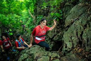 BIB: 
                            <button type="button" onclick="openModal(22053743)" class="btn btn-primary btn-sm float-right btn-popup" data-toggle="modal" data-target=".modal-high-quality">
                        <i class="fas fa-shopping-cart"></i> Add to Cart
                    </button>
                                            <button type="button" onclick="isThisMe(22053743, true)" class="btn btn-success btn-sm float-right btn-popup btn-isme hidden" data-toggle="tooltip" data-placement="bottom" title="นี่คือรูปของคุณใช่ไหม คลิกที่นี่เพื่อเอาเข้าอัลบั้ม">
                        <i class="fas fa-plus"></i> Add to album
                    </button>
                    <button type="button" onclick="isThisMe(22053743, false)" class="btn btn-warning btn-sm float-right btn-popup btn-isnotme hidden">
                        <i class="fas fa-ban"></i> Remove from album
                    </button>