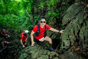 BIB: 2134
                            <button type="button" onclick="openModal(22053601)" class="btn btn-primary btn-sm float-right btn-popup" data-toggle="modal" data-target=".modal-high-quality">
                        <i class="fas fa-shopping-cart"></i> Add to Cart
                    </button>
                                            <button type="button" onclick="isThisMe(22053601, true)" class="btn btn-success btn-sm float-right btn-popup btn-isme hidden" data-toggle="tooltip" data-placement="bottom" title="นี่คือรูปของคุณใช่ไหม คลิกที่นี่เพื่อเอาเข้าอัลบั้ม">
                        <i class="fas fa-plus"></i> Add to album
                    </button>
                    <button type="button" onclick="isThisMe(22053601, false)" class="btn btn-warning btn-sm float-right btn-popup btn-isnotme hidden">
                        <i class="fas fa-ban"></i> Remove from album
                    </button>