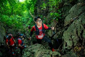 BIB: 
                            <button type="button" onclick="openModal(22053581)" class="btn btn-primary btn-sm float-right btn-popup" data-toggle="modal" data-target=".modal-high-quality">
                        <i class="fas fa-shopping-cart"></i> Add to Cart
                    </button>
                                            <button type="button" onclick="isThisMe(22053581, true)" class="btn btn-success btn-sm float-right btn-popup btn-isme hidden" data-toggle="tooltip" data-placement="bottom" title="นี่คือรูปของคุณใช่ไหม คลิกที่นี่เพื่อเอาเข้าอัลบั้ม">
                        <i class="fas fa-plus"></i> Add to album
                    </button>
                    <button type="button" onclick="isThisMe(22053581, false)" class="btn btn-warning btn-sm float-right btn-popup btn-isnotme hidden">
                        <i class="fas fa-ban"></i> Remove from album
                    </button>