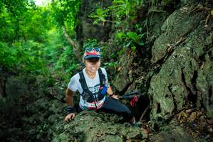 BIB: 
                            <button type="button" onclick="openModal(22053631)" class="btn btn-primary btn-sm float-right btn-popup" data-toggle="modal" data-target=".modal-high-quality">
                        <i class="fas fa-shopping-cart"></i> Add to Cart
                    </button>
                                            <button type="button" onclick="isThisMe(22053631, true)" class="btn btn-success btn-sm float-right btn-popup btn-isme hidden" data-toggle="tooltip" data-placement="bottom" title="นี่คือรูปของคุณใช่ไหม คลิกที่นี่เพื่อเอาเข้าอัลบั้ม">
                        <i class="fas fa-plus"></i> Add to album
                    </button>
                    <button type="button" onclick="isThisMe(22053631, false)" class="btn btn-warning btn-sm float-right btn-popup btn-isnotme hidden">
                        <i class="fas fa-ban"></i> Remove from album
                    </button>