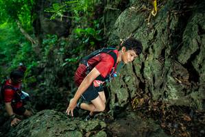 BIB: 
                            <button type="button" onclick="openModal(22053572)" class="btn btn-primary btn-sm float-right btn-popup" data-toggle="modal" data-target=".modal-high-quality">
                        <i class="fas fa-shopping-cart"></i> Add to Cart
                    </button>
                                            <button type="button" onclick="isThisMe(22053572, true)" class="btn btn-success btn-sm float-right btn-popup btn-isme hidden" data-toggle="tooltip" data-placement="bottom" title="นี่คือรูปของคุณใช่ไหม คลิกที่นี่เพื่อเอาเข้าอัลบั้ม">
                        <i class="fas fa-plus"></i> Add to album
                    </button>
                    <button type="button" onclick="isThisMe(22053572, false)" class="btn btn-warning btn-sm float-right btn-popup btn-isnotme hidden">
                        <i class="fas fa-ban"></i> Remove from album
                    </button>