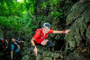 BIB: 2140
                            <button type="button" onclick="openModal(22053612)" class="btn btn-primary btn-sm float-right btn-popup" data-toggle="modal" data-target=".modal-high-quality">
                        <i class="fas fa-shopping-cart"></i> Add to Cart
                    </button>
                                            <button type="button" onclick="isThisMe(22053612, true)" class="btn btn-success btn-sm float-right btn-popup btn-isme hidden" data-toggle="tooltip" data-placement="bottom" title="นี่คือรูปของคุณใช่ไหม คลิกที่นี่เพื่อเอาเข้าอัลบั้ม">
                        <i class="fas fa-plus"></i> Add to album
                    </button>
                    <button type="button" onclick="isThisMe(22053612, false)" class="btn btn-warning btn-sm float-right btn-popup btn-isnotme hidden">
                        <i class="fas fa-ban"></i> Remove from album
                    </button>