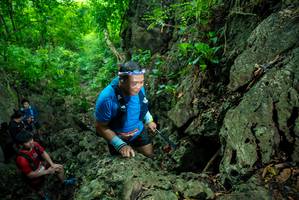 BIB: 
                            <button type="button" onclick="openModal(22053645)" class="btn btn-primary btn-sm float-right btn-popup" data-toggle="modal" data-target=".modal-high-quality">
                        <i class="fas fa-shopping-cart"></i> Add to Cart
                    </button>
                                            <button type="button" onclick="isThisMe(22053645, true)" class="btn btn-success btn-sm float-right btn-popup btn-isme hidden" data-toggle="tooltip" data-placement="bottom" title="นี่คือรูปของคุณใช่ไหม คลิกที่นี่เพื่อเอาเข้าอัลบั้ม">
                        <i class="fas fa-plus"></i> Add to album
                    </button>
                    <button type="button" onclick="isThisMe(22053645, false)" class="btn btn-warning btn-sm float-right btn-popup btn-isnotme hidden">
                        <i class="fas fa-ban"></i> Remove from album
                    </button>