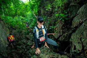 BIB: 
                            <button type="button" onclick="openModal(22053336)" class="btn btn-primary btn-sm float-right btn-popup" data-toggle="modal" data-target=".modal-high-quality">
                        <i class="fas fa-shopping-cart"></i> Add to Cart
                    </button>
                                            <button type="button" onclick="isThisMe(22053336, true)" class="btn btn-success btn-sm float-right btn-popup btn-isme hidden" data-toggle="tooltip" data-placement="bottom" title="นี่คือรูปของคุณใช่ไหม คลิกที่นี่เพื่อเอาเข้าอัลบั้ม">
                        <i class="fas fa-plus"></i> Add to album
                    </button>
                    <button type="button" onclick="isThisMe(22053336, false)" class="btn btn-warning btn-sm float-right btn-popup btn-isnotme hidden">
                        <i class="fas fa-ban"></i> Remove from album
                    </button>