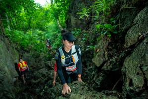 BIB: 213
                            <button type="button" onclick="openModal(22053331)" class="btn btn-primary btn-sm float-right btn-popup" data-toggle="modal" data-target=".modal-high-quality">
                        <i class="fas fa-shopping-cart"></i> Add to Cart
                    </button>
                                            <button type="button" onclick="isThisMe(22053331, true)" class="btn btn-success btn-sm float-right btn-popup btn-isme hidden" data-toggle="tooltip" data-placement="bottom" title="นี่คือรูปของคุณใช่ไหม คลิกที่นี่เพื่อเอาเข้าอัลบั้ม">
                        <i class="fas fa-plus"></i> Add to album
                    </button>
                    <button type="button" onclick="isThisMe(22053331, false)" class="btn btn-warning btn-sm float-right btn-popup btn-isnotme hidden">
                        <i class="fas fa-ban"></i> Remove from album
                    </button>