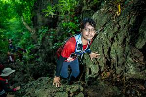 BIB: 
                            <button type="button" onclick="openModal(22053468)" class="btn btn-primary btn-sm float-right btn-popup" data-toggle="modal" data-target=".modal-high-quality">
                        <i class="fas fa-shopping-cart"></i> Add to Cart
                    </button>
                                            <button type="button" onclick="isThisMe(22053468, true)" class="btn btn-success btn-sm float-right btn-popup btn-isme hidden" data-toggle="tooltip" data-placement="bottom" title="นี่คือรูปของคุณใช่ไหม คลิกที่นี่เพื่อเอาเข้าอัลบั้ม">
                        <i class="fas fa-plus"></i> Add to album
                    </button>
                    <button type="button" onclick="isThisMe(22053468, false)" class="btn btn-warning btn-sm float-right btn-popup btn-isnotme hidden">
                        <i class="fas fa-ban"></i> Remove from album
                    </button>