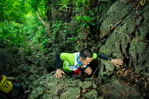 BIB: 
                            <button type="button" onclick="openModal(22053782)" class="btn btn-primary btn-sm float-right btn-popup" data-toggle="modal" data-target=".modal-high-quality">
                        <i class="fas fa-shopping-cart"></i> Add to Cart
                    </button>
                                            <button type="button" onclick="isThisMe(22053782, true)" class="btn btn-success btn-sm float-right btn-popup btn-isme hidden" data-toggle="tooltip" data-placement="bottom" title="นี่คือรูปของคุณใช่ไหม คลิกที่นี่เพื่อเอาเข้าอัลบั้ม">
                        <i class="fas fa-plus"></i> Add to album
                    </button>
                    <button type="button" onclick="isThisMe(22053782, false)" class="btn btn-warning btn-sm float-right btn-popup btn-isnotme hidden">
                        <i class="fas fa-ban"></i> Remove from album
                    </button>