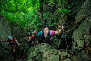 BIB: 
                            <button type="button" onclick="openModal(22053614)" class="btn btn-primary btn-sm float-right btn-popup" data-toggle="modal" data-target=".modal-high-quality">
                        <i class="fas fa-shopping-cart"></i> Add to Cart
                    </button>
                                            <button type="button" onclick="isThisMe(22053614, true)" class="btn btn-success btn-sm float-right btn-popup btn-isme hidden" data-toggle="tooltip" data-placement="bottom" title="นี่คือรูปของคุณใช่ไหม คลิกที่นี่เพื่อเอาเข้าอัลบั้ม">
                        <i class="fas fa-plus"></i> Add to album
                    </button>
                    <button type="button" onclick="isThisMe(22053614, false)" class="btn btn-warning btn-sm float-right btn-popup btn-isnotme hidden">
                        <i class="fas fa-ban"></i> Remove from album
                    </button>