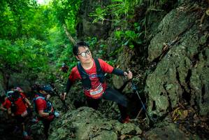 BIB: 
                            <button type="button" onclick="openModal(22053583)" class="btn btn-primary btn-sm float-right btn-popup" data-toggle="modal" data-target=".modal-high-quality">
                        <i class="fas fa-shopping-cart"></i> Add to Cart
                    </button>
                                            <button type="button" onclick="isThisMe(22053583, true)" class="btn btn-success btn-sm float-right btn-popup btn-isme hidden" data-toggle="tooltip" data-placement="bottom" title="นี่คือรูปของคุณใช่ไหม คลิกที่นี่เพื่อเอาเข้าอัลบั้ม">
                        <i class="fas fa-plus"></i> Add to album
                    </button>
                    <button type="button" onclick="isThisMe(22053583, false)" class="btn btn-warning btn-sm float-right btn-popup btn-isnotme hidden">
                        <i class="fas fa-ban"></i> Remove from album
                    </button>