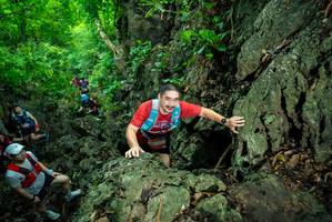 BIB: 
                            <button type="button" onclick="openModal(22053701)" class="btn btn-primary btn-sm float-right btn-popup" data-toggle="modal" data-target=".modal-high-quality">
                        <i class="fas fa-shopping-cart"></i> Add to Cart
                    </button>
                                            <button type="button" onclick="isThisMe(22053701, true)" class="btn btn-success btn-sm float-right btn-popup btn-isme hidden" data-toggle="tooltip" data-placement="bottom" title="นี่คือรูปของคุณใช่ไหม คลิกที่นี่เพื่อเอาเข้าอัลบั้ม">
                        <i class="fas fa-plus"></i> Add to album
                    </button>
                    <button type="button" onclick="isThisMe(22053701, false)" class="btn btn-warning btn-sm float-right btn-popup btn-isnotme hidden">
                        <i class="fas fa-ban"></i> Remove from album
                    </button>