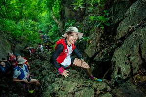 BIB: 
                            <button type="button" onclick="openModal(22053471)" class="btn btn-primary btn-sm float-right btn-popup" data-toggle="modal" data-target=".modal-high-quality">
                        <i class="fas fa-shopping-cart"></i> Add to Cart
                    </button>
                                            <button type="button" onclick="isThisMe(22053471, true)" class="btn btn-success btn-sm float-right btn-popup btn-isme hidden" data-toggle="tooltip" data-placement="bottom" title="นี่คือรูปของคุณใช่ไหม คลิกที่นี่เพื่อเอาเข้าอัลบั้ม">
                        <i class="fas fa-plus"></i> Add to album
                    </button>
                    <button type="button" onclick="isThisMe(22053471, false)" class="btn btn-warning btn-sm float-right btn-popup btn-isnotme hidden">
                        <i class="fas fa-ban"></i> Remove from album
                    </button>