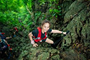 BIB: 
                            <button type="button" onclick="openModal(22053714)" class="btn btn-primary btn-sm float-right btn-popup" data-toggle="modal" data-target=".modal-high-quality">
                        <i class="fas fa-shopping-cart"></i> Add to Cart
                    </button>
                                            <button type="button" onclick="isThisMe(22053714, true)" class="btn btn-success btn-sm float-right btn-popup btn-isme hidden" data-toggle="tooltip" data-placement="bottom" title="นี่คือรูปของคุณใช่ไหม คลิกที่นี่เพื่อเอาเข้าอัลบั้ม">
                        <i class="fas fa-plus"></i> Add to album
                    </button>
                    <button type="button" onclick="isThisMe(22053714, false)" class="btn btn-warning btn-sm float-right btn-popup btn-isnotme hidden">
                        <i class="fas fa-ban"></i> Remove from album
                    </button>