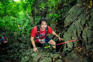 BIB: 
                            <button type="button" onclick="openModal(22053755)" class="btn btn-primary btn-sm float-right btn-popup" data-toggle="modal" data-target=".modal-high-quality">
                        <i class="fas fa-shopping-cart"></i> Add to Cart
                    </button>
                                            <button type="button" onclick="isThisMe(22053755, true)" class="btn btn-success btn-sm float-right btn-popup btn-isme hidden" data-toggle="tooltip" data-placement="bottom" title="นี่คือรูปของคุณใช่ไหม คลิกที่นี่เพื่อเอาเข้าอัลบั้ม">
                        <i class="fas fa-plus"></i> Add to album
                    </button>
                    <button type="button" onclick="isThisMe(22053755, false)" class="btn btn-warning btn-sm float-right btn-popup btn-isnotme hidden">
                        <i class="fas fa-ban"></i> Remove from album
                    </button>