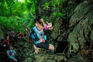 BIB: 
                            <button type="button" onclick="openModal(22053556)" class="btn btn-primary btn-sm float-right btn-popup" data-toggle="modal" data-target=".modal-high-quality">
                        <i class="fas fa-shopping-cart"></i> Add to Cart
                    </button>
                                            <button type="button" onclick="isThisMe(22053556, true)" class="btn btn-success btn-sm float-right btn-popup btn-isme hidden" data-toggle="tooltip" data-placement="bottom" title="นี่คือรูปของคุณใช่ไหม คลิกที่นี่เพื่อเอาเข้าอัลบั้ม">
                        <i class="fas fa-plus"></i> Add to album
                    </button>
                    <button type="button" onclick="isThisMe(22053556, false)" class="btn btn-warning btn-sm float-right btn-popup btn-isnotme hidden">
                        <i class="fas fa-ban"></i> Remove from album
                    </button>