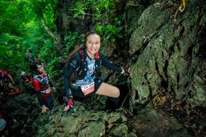 BIB: 2268
                            <button type="button" onclick="openModal(22053464)" class="btn btn-primary btn-sm float-right btn-popup" data-toggle="modal" data-target=".modal-high-quality">
                        <i class="fas fa-shopping-cart"></i> Add to Cart
                    </button>
                                            <button type="button" onclick="isThisMe(22053464, true)" class="btn btn-success btn-sm float-right btn-popup btn-isme hidden" data-toggle="tooltip" data-placement="bottom" title="นี่คือรูปของคุณใช่ไหม คลิกที่นี่เพื่อเอาเข้าอัลบั้ม">
                        <i class="fas fa-plus"></i> Add to album
                    </button>
                    <button type="button" onclick="isThisMe(22053464, false)" class="btn btn-warning btn-sm float-right btn-popup btn-isnotme hidden">
                        <i class="fas fa-ban"></i> Remove from album
                    </button>