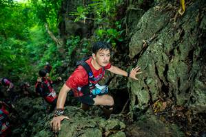 BIB: 
                            <button type="button" onclick="openModal(22053577)" class="btn btn-primary btn-sm float-right btn-popup" data-toggle="modal" data-target=".modal-high-quality">
                        <i class="fas fa-shopping-cart"></i> Add to Cart
                    </button>
                                            <button type="button" onclick="isThisMe(22053577, true)" class="btn btn-success btn-sm float-right btn-popup btn-isme hidden" data-toggle="tooltip" data-placement="bottom" title="นี่คือรูปของคุณใช่ไหม คลิกที่นี่เพื่อเอาเข้าอัลบั้ม">
                        <i class="fas fa-plus"></i> Add to album
                    </button>
                    <button type="button" onclick="isThisMe(22053577, false)" class="btn btn-warning btn-sm float-right btn-popup btn-isnotme hidden">
                        <i class="fas fa-ban"></i> Remove from album
                    </button>