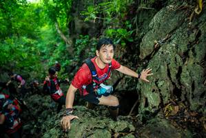 BIB: 
                            <button type="button" onclick="openModal(22053579)" class="btn btn-primary btn-sm float-right btn-popup" data-toggle="modal" data-target=".modal-high-quality">
                        <i class="fas fa-shopping-cart"></i> Add to Cart
                    </button>
                                            <button type="button" onclick="isThisMe(22053579, true)" class="btn btn-success btn-sm float-right btn-popup btn-isme hidden" data-toggle="tooltip" data-placement="bottom" title="นี่คือรูปของคุณใช่ไหม คลิกที่นี่เพื่อเอาเข้าอัลบั้ม">
                        <i class="fas fa-plus"></i> Add to album
                    </button>
                    <button type="button" onclick="isThisMe(22053579, false)" class="btn btn-warning btn-sm float-right btn-popup btn-isnotme hidden">
                        <i class="fas fa-ban"></i> Remove from album
                    </button>