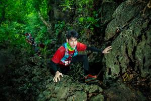 BIB: 
                            <button type="button" onclick="openModal(22053350)" class="btn btn-primary btn-sm float-right btn-popup" data-toggle="modal" data-target=".modal-high-quality">
                        <i class="fas fa-shopping-cart"></i> Add to Cart
                    </button>
                                            <button type="button" onclick="isThisMe(22053350, true)" class="btn btn-success btn-sm float-right btn-popup btn-isme hidden" data-toggle="tooltip" data-placement="bottom" title="นี่คือรูปของคุณใช่ไหม คลิกที่นี่เพื่อเอาเข้าอัลบั้ม">
                        <i class="fas fa-plus"></i> Add to album
                    </button>
                    <button type="button" onclick="isThisMe(22053350, false)" class="btn btn-warning btn-sm float-right btn-popup btn-isnotme hidden">
                        <i class="fas fa-ban"></i> Remove from album
                    </button>