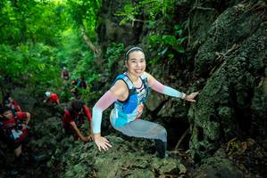 BIB: 
                            <button type="button" onclick="openModal(22053564)" class="btn btn-primary btn-sm float-right btn-popup" data-toggle="modal" data-target=".modal-high-quality">
                        <i class="fas fa-shopping-cart"></i> Add to Cart
                    </button>
                                            <button type="button" onclick="isThisMe(22053564, true)" class="btn btn-success btn-sm float-right btn-popup btn-isme hidden" data-toggle="tooltip" data-placement="bottom" title="นี่คือรูปของคุณใช่ไหม คลิกที่นี่เพื่อเอาเข้าอัลบั้ม">
                        <i class="fas fa-plus"></i> Add to album
                    </button>
                    <button type="button" onclick="isThisMe(22053564, false)" class="btn btn-warning btn-sm float-right btn-popup btn-isnotme hidden">
                        <i class="fas fa-ban"></i> Remove from album
                    </button>