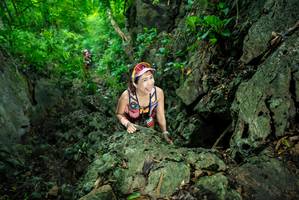 BIB: 
                            <button type="button" onclick="openModal(22053660)" class="btn btn-primary btn-sm float-right btn-popup" data-toggle="modal" data-target=".modal-high-quality">
                        <i class="fas fa-shopping-cart"></i> Add to Cart
                    </button>
                                            <button type="button" onclick="isThisMe(22053660, true)" class="btn btn-success btn-sm float-right btn-popup btn-isme hidden" data-toggle="tooltip" data-placement="bottom" title="นี่คือรูปของคุณใช่ไหม คลิกที่นี่เพื่อเอาเข้าอัลบั้ม">
                        <i class="fas fa-plus"></i> Add to album
                    </button>
                    <button type="button" onclick="isThisMe(22053660, false)" class="btn btn-warning btn-sm float-right btn-popup btn-isnotme hidden">
                        <i class="fas fa-ban"></i> Remove from album
                    </button>