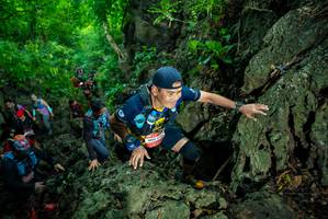 BIB: 
                            <button type="button" onclick="openModal(22053522)" class="btn btn-primary btn-sm float-right btn-popup" data-toggle="modal" data-target=".modal-high-quality">
                        <i class="fas fa-shopping-cart"></i> Add to Cart
                    </button>
                                            <button type="button" onclick="isThisMe(22053522, true)" class="btn btn-success btn-sm float-right btn-popup btn-isme hidden" data-toggle="tooltip" data-placement="bottom" title="นี่คือรูปของคุณใช่ไหม คลิกที่นี่เพื่อเอาเข้าอัลบั้ม">
                        <i class="fas fa-plus"></i> Add to album
                    </button>
                    <button type="button" onclick="isThisMe(22053522, false)" class="btn btn-warning btn-sm float-right btn-popup btn-isnotme hidden">
                        <i class="fas fa-ban"></i> Remove from album
                    </button>