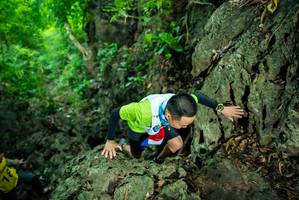 BIB: 
                            <button type="button" onclick="openModal(22053783)" class="btn btn-primary btn-sm float-right btn-popup" data-toggle="modal" data-target=".modal-high-quality">
                        <i class="fas fa-shopping-cart"></i> Add to Cart
                    </button>
                                            <button type="button" onclick="isThisMe(22053783, true)" class="btn btn-success btn-sm float-right btn-popup btn-isme hidden" data-toggle="tooltip" data-placement="bottom" title="นี่คือรูปของคุณใช่ไหม คลิกที่นี่เพื่อเอาเข้าอัลบั้ม">
                        <i class="fas fa-plus"></i> Add to album
                    </button>
                    <button type="button" onclick="isThisMe(22053783, false)" class="btn btn-warning btn-sm float-right btn-popup btn-isnotme hidden">
                        <i class="fas fa-ban"></i> Remove from album
                    </button>