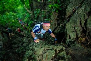 BIB: 
                            <button type="button" onclick="openModal(22053372)" class="btn btn-primary btn-sm float-right btn-popup" data-toggle="modal" data-target=".modal-high-quality">
                        <i class="fas fa-shopping-cart"></i> Add to Cart
                    </button>
                                            <button type="button" onclick="isThisMe(22053372, true)" class="btn btn-success btn-sm float-right btn-popup btn-isme hidden" data-toggle="tooltip" data-placement="bottom" title="นี่คือรูปของคุณใช่ไหม คลิกที่นี่เพื่อเอาเข้าอัลบั้ม">
                        <i class="fas fa-plus"></i> Add to album
                    </button>
                    <button type="button" onclick="isThisMe(22053372, false)" class="btn btn-warning btn-sm float-right btn-popup btn-isnotme hidden">
                        <i class="fas fa-ban"></i> Remove from album
                    </button>