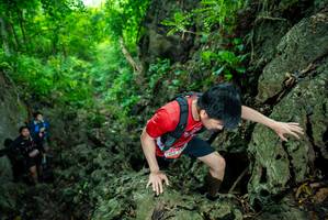 BIB: 
                            <button type="button" onclick="openModal(22053647)" class="btn btn-primary btn-sm float-right btn-popup" data-toggle="modal" data-target=".modal-high-quality">
                        <i class="fas fa-shopping-cart"></i> Add to Cart
                    </button>
                                            <button type="button" onclick="isThisMe(22053647, true)" class="btn btn-success btn-sm float-right btn-popup btn-isme hidden" data-toggle="tooltip" data-placement="bottom" title="นี่คือรูปของคุณใช่ไหม คลิกที่นี่เพื่อเอาเข้าอัลบั้ม">
                        <i class="fas fa-plus"></i> Add to album
                    </button>
                    <button type="button" onclick="isThisMe(22053647, false)" class="btn btn-warning btn-sm float-right btn-popup btn-isnotme hidden">
                        <i class="fas fa-ban"></i> Remove from album
                    </button>