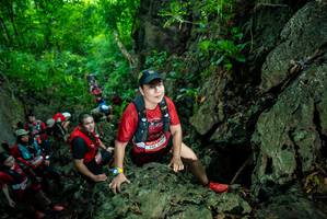 BIB: 
                            <button type="button" onclick="openModal(22053430)" class="btn btn-primary btn-sm float-right btn-popup" data-toggle="modal" data-target=".modal-high-quality">
                        <i class="fas fa-shopping-cart"></i> Add to Cart
                    </button>
                                            <button type="button" onclick="isThisMe(22053430, true)" class="btn btn-success btn-sm float-right btn-popup btn-isme hidden" data-toggle="tooltip" data-placement="bottom" title="นี่คือรูปของคุณใช่ไหม คลิกที่นี่เพื่อเอาเข้าอัลบั้ม">
                        <i class="fas fa-plus"></i> Add to album
                    </button>
                    <button type="button" onclick="isThisMe(22053430, false)" class="btn btn-warning btn-sm float-right btn-popup btn-isnotme hidden">
                        <i class="fas fa-ban"></i> Remove from album
                    </button>