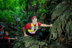 BIB: 
                            <button type="button" onclick="openModal(22053415)" class="btn btn-primary btn-sm float-right btn-popup" data-toggle="modal" data-target=".modal-high-quality">
                        <i class="fas fa-shopping-cart"></i> Add to Cart
                    </button>
                                            <button type="button" onclick="isThisMe(22053415, true)" class="btn btn-success btn-sm float-right btn-popup btn-isme hidden" data-toggle="tooltip" data-placement="bottom" title="นี่คือรูปของคุณใช่ไหม คลิกที่นี่เพื่อเอาเข้าอัลบั้ม">
                        <i class="fas fa-plus"></i> Add to album
                    </button>
                    <button type="button" onclick="isThisMe(22053415, false)" class="btn btn-warning btn-sm float-right btn-popup btn-isnotme hidden">
                        <i class="fas fa-ban"></i> Remove from album
                    </button>