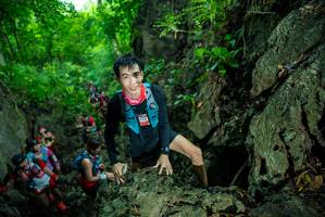 BIB: 330
                            <button type="button" onclick="openModal(22053391)" class="btn btn-primary btn-sm float-right btn-popup" data-toggle="modal" data-target=".modal-high-quality">
                        <i class="fas fa-shopping-cart"></i> Add to Cart
                    </button>
                                            <button type="button" onclick="isThisMe(22053391, true)" class="btn btn-success btn-sm float-right btn-popup btn-isme hidden" data-toggle="tooltip" data-placement="bottom" title="นี่คือรูปของคุณใช่ไหม คลิกที่นี่เพื่อเอาเข้าอัลบั้ม">
                        <i class="fas fa-plus"></i> Add to album
                    </button>
                    <button type="button" onclick="isThisMe(22053391, false)" class="btn btn-warning btn-sm float-right btn-popup btn-isnotme hidden">
                        <i class="fas fa-ban"></i> Remove from album
                    </button>