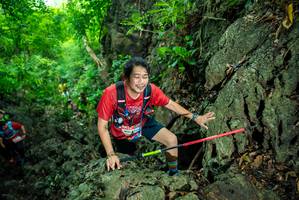 BIB: 249
                            <button type="button" onclick="openModal(22053761)" class="btn btn-primary btn-sm float-right btn-popup" data-toggle="modal" data-target=".modal-high-quality">
                        <i class="fas fa-shopping-cart"></i> Add to Cart
                    </button>
                                            <button type="button" onclick="isThisMe(22053761, true)" class="btn btn-success btn-sm float-right btn-popup btn-isme hidden" data-toggle="tooltip" data-placement="bottom" title="นี่คือรูปของคุณใช่ไหม คลิกที่นี่เพื่อเอาเข้าอัลบั้ม">
                        <i class="fas fa-plus"></i> Add to album
                    </button>
                    <button type="button" onclick="isThisMe(22053761, false)" class="btn btn-warning btn-sm float-right btn-popup btn-isnotme hidden">
                        <i class="fas fa-ban"></i> Remove from album
                    </button>