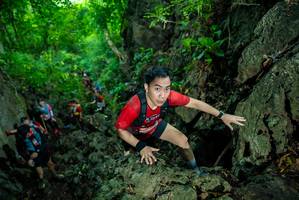 BIB: 
                            <button type="button" onclick="openModal(22053375)" class="btn btn-primary btn-sm float-right btn-popup" data-toggle="modal" data-target=".modal-high-quality">
                        <i class="fas fa-shopping-cart"></i> Add to Cart
                    </button>
                                            <button type="button" onclick="isThisMe(22053375, true)" class="btn btn-success btn-sm float-right btn-popup btn-isme hidden" data-toggle="tooltip" data-placement="bottom" title="นี่คือรูปของคุณใช่ไหม คลิกที่นี่เพื่อเอาเข้าอัลบั้ม">
                        <i class="fas fa-plus"></i> Add to album
                    </button>
                    <button type="button" onclick="isThisMe(22053375, false)" class="btn btn-warning btn-sm float-right btn-popup btn-isnotme hidden">
                        <i class="fas fa-ban"></i> Remove from album
                    </button>