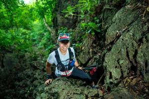 BIB: 
                            <button type="button" onclick="openModal(22053630)" class="btn btn-primary btn-sm float-right btn-popup" data-toggle="modal" data-target=".modal-high-quality">
                        <i class="fas fa-shopping-cart"></i> Add to Cart
                    </button>
                                            <button type="button" onclick="isThisMe(22053630, true)" class="btn btn-success btn-sm float-right btn-popup btn-isme hidden" data-toggle="tooltip" data-placement="bottom" title="นี่คือรูปของคุณใช่ไหม คลิกที่นี่เพื่อเอาเข้าอัลบั้ม">
                        <i class="fas fa-plus"></i> Add to album
                    </button>
                    <button type="button" onclick="isThisMe(22053630, false)" class="btn btn-warning btn-sm float-right btn-popup btn-isnotme hidden">
                        <i class="fas fa-ban"></i> Remove from album
                    </button>