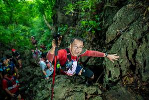 BIB: 
                            <button type="button" onclick="openModal(22053506)" class="btn btn-primary btn-sm float-right btn-popup" data-toggle="modal" data-target=".modal-high-quality">
                        <i class="fas fa-shopping-cart"></i> Add to Cart
                    </button>
                                            <button type="button" onclick="isThisMe(22053506, true)" class="btn btn-success btn-sm float-right btn-popup btn-isme hidden" data-toggle="tooltip" data-placement="bottom" title="นี่คือรูปของคุณใช่ไหม คลิกที่นี่เพื่อเอาเข้าอัลบั้ม">
                        <i class="fas fa-plus"></i> Add to album
                    </button>
                    <button type="button" onclick="isThisMe(22053506, false)" class="btn btn-warning btn-sm float-right btn-popup btn-isnotme hidden">
                        <i class="fas fa-ban"></i> Remove from album
                    </button>