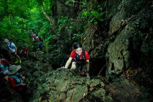 BIB: 
                            <button type="button" onclick="openModal(22053445)" class="btn btn-primary btn-sm float-right btn-popup" data-toggle="modal" data-target=".modal-high-quality">
                        <i class="fas fa-shopping-cart"></i> Add to Cart
                    </button>
                                            <button type="button" onclick="isThisMe(22053445, true)" class="btn btn-success btn-sm float-right btn-popup btn-isme hidden" data-toggle="tooltip" data-placement="bottom" title="นี่คือรูปของคุณใช่ไหม คลิกที่นี่เพื่อเอาเข้าอัลบั้ม">
                        <i class="fas fa-plus"></i> Add to album
                    </button>
                    <button type="button" onclick="isThisMe(22053445, false)" class="btn btn-warning btn-sm float-right btn-popup btn-isnotme hidden">
                        <i class="fas fa-ban"></i> Remove from album
                    </button>