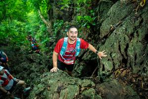 BIB: 
                            <button type="button" onclick="openModal(22053698)" class="btn btn-primary btn-sm float-right btn-popup" data-toggle="modal" data-target=".modal-high-quality">
                        <i class="fas fa-shopping-cart"></i> Add to Cart
                    </button>
                                            <button type="button" onclick="isThisMe(22053698, true)" class="btn btn-success btn-sm float-right btn-popup btn-isme hidden" data-toggle="tooltip" data-placement="bottom" title="นี่คือรูปของคุณใช่ไหม คลิกที่นี่เพื่อเอาเข้าอัลบั้ม">
                        <i class="fas fa-plus"></i> Add to album
                    </button>
                    <button type="button" onclick="isThisMe(22053698, false)" class="btn btn-warning btn-sm float-right btn-popup btn-isnotme hidden">
                        <i class="fas fa-ban"></i> Remove from album
                    </button>