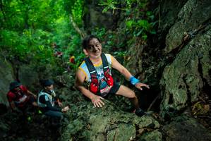 BIB: 
                            <button type="button" onclick="openModal(22053327)" class="btn btn-primary btn-sm float-right btn-popup" data-toggle="modal" data-target=".modal-high-quality">
                        <i class="fas fa-shopping-cart"></i> Add to Cart
                    </button>
                                            <button type="button" onclick="isThisMe(22053327, true)" class="btn btn-success btn-sm float-right btn-popup btn-isme hidden" data-toggle="tooltip" data-placement="bottom" title="นี่คือรูปของคุณใช่ไหม คลิกที่นี่เพื่อเอาเข้าอัลบั้ม">
                        <i class="fas fa-plus"></i> Add to album
                    </button>
                    <button type="button" onclick="isThisMe(22053327, false)" class="btn btn-warning btn-sm float-right btn-popup btn-isnotme hidden">
                        <i class="fas fa-ban"></i> Remove from album
                    </button>