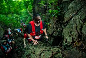 BIB: 2122
                            <button type="button" onclick="openModal(22053442)" class="btn btn-primary btn-sm float-right btn-popup" data-toggle="modal" data-target=".modal-high-quality">
                        <i class="fas fa-shopping-cart"></i> Add to Cart
                    </button>
                                            <button type="button" onclick="isThisMe(22053442, true)" class="btn btn-success btn-sm float-right btn-popup btn-isme hidden" data-toggle="tooltip" data-placement="bottom" title="นี่คือรูปของคุณใช่ไหม คลิกที่นี่เพื่อเอาเข้าอัลบั้ม">
                        <i class="fas fa-plus"></i> Add to album
                    </button>
                    <button type="button" onclick="isThisMe(22053442, false)" class="btn btn-warning btn-sm float-right btn-popup btn-isnotme hidden">
                        <i class="fas fa-ban"></i> Remove from album
                    </button>